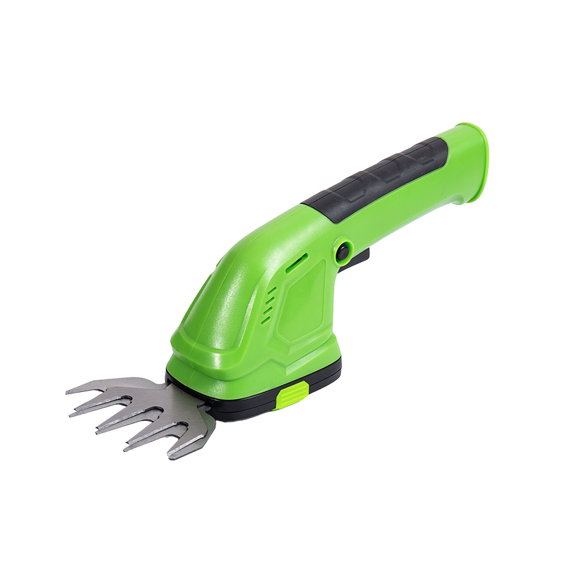 MHT-3.6LTD 정원 가위 3.6V 헤지 트리머 무선 헤지 트리머 커터