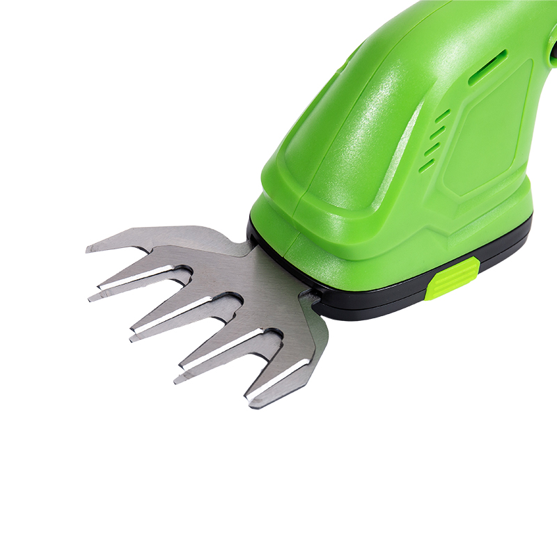 MHT-3.6LTD 정원 가위 3.6V 헤지 트리머 무선 헤지 트리머 커터