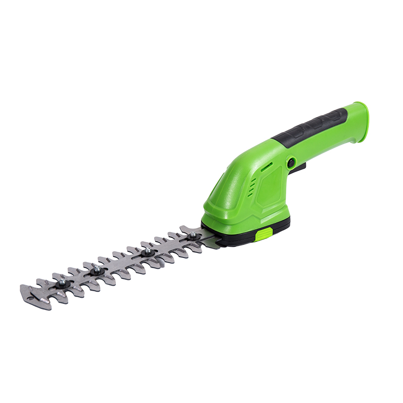MHT-3.6LTD 정원 가위 3.6V 헤지 트리머 무선 헤지 트리머 커터
