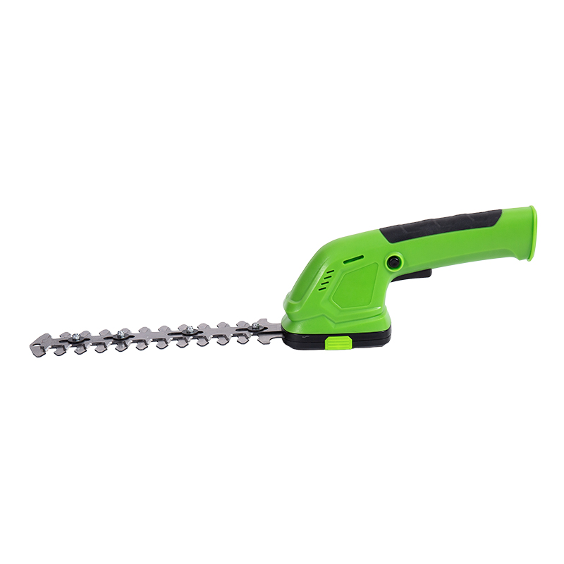 MHT-3.6LTD 정원 가위 3.6V 헤지 트리머 무선 헤지 트리머 커터